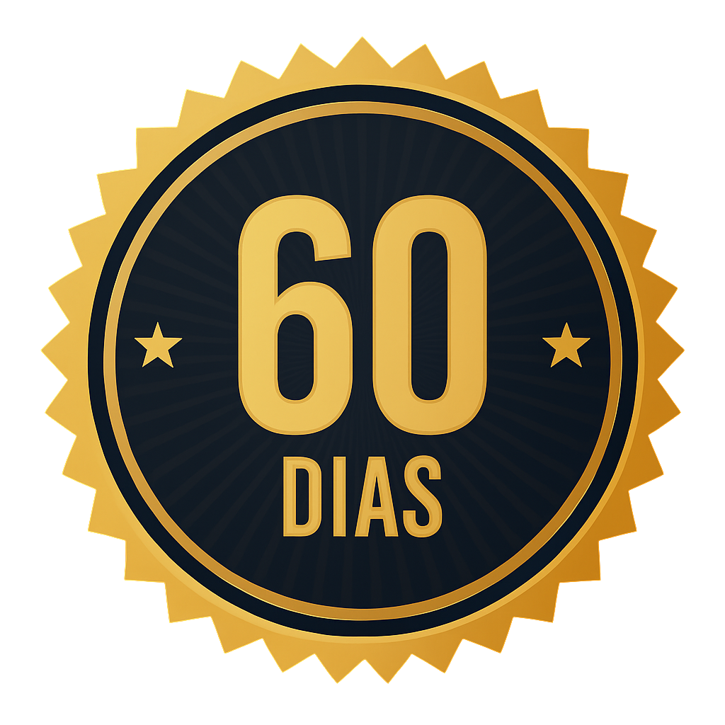 Selo 7 dias