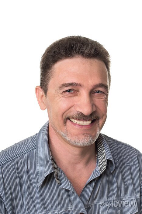 Bruno Carvalho